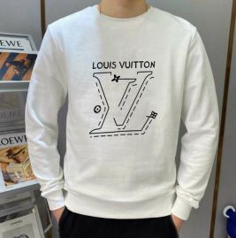 Picture of LV Sweatshirts _SKULVM-5XLkdtn1525819